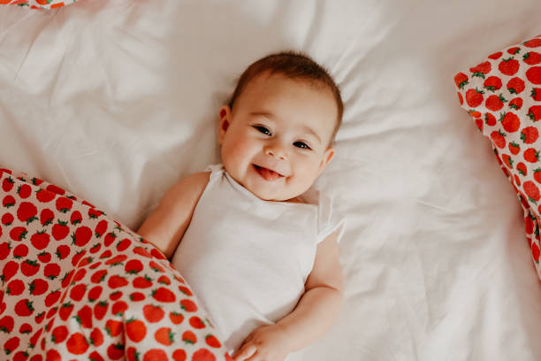 Baby Essentials