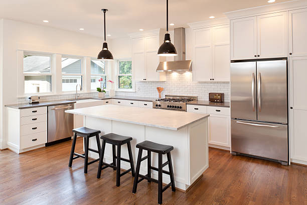 Home & kitchen