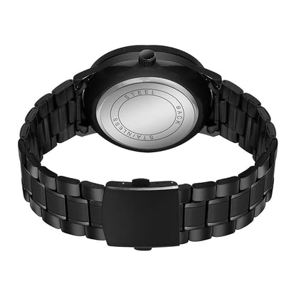 Car Wheel Dial Wrist Watch
