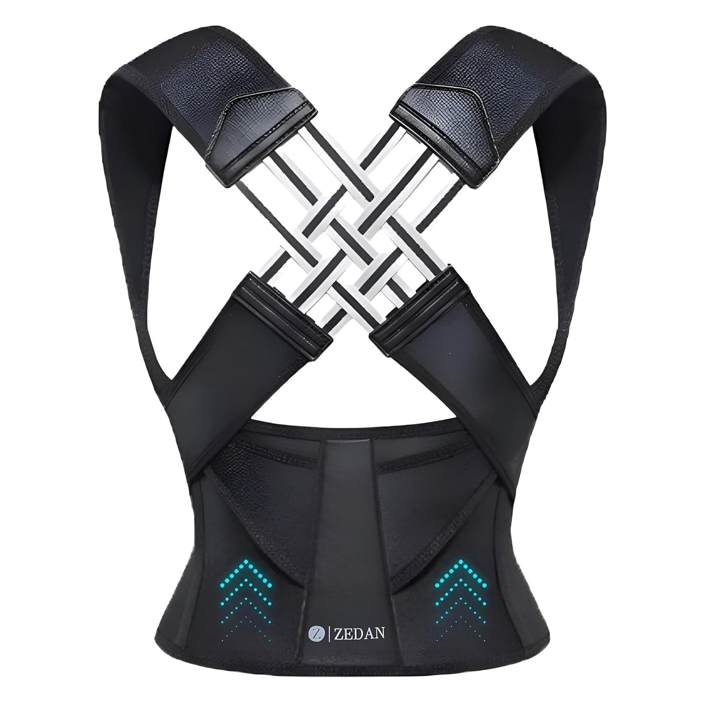 Posture Corrector