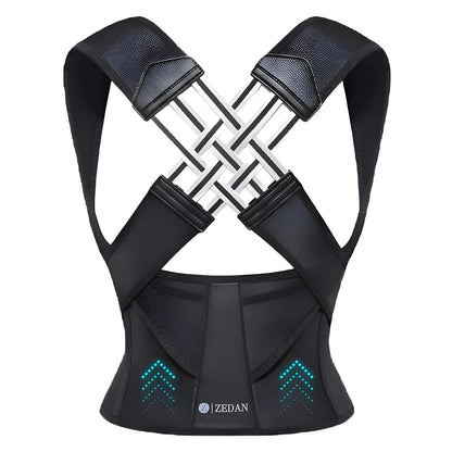 Posture Corrector