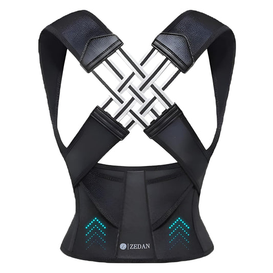 Posture Corrector