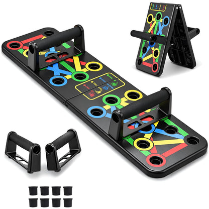 Push-up Board