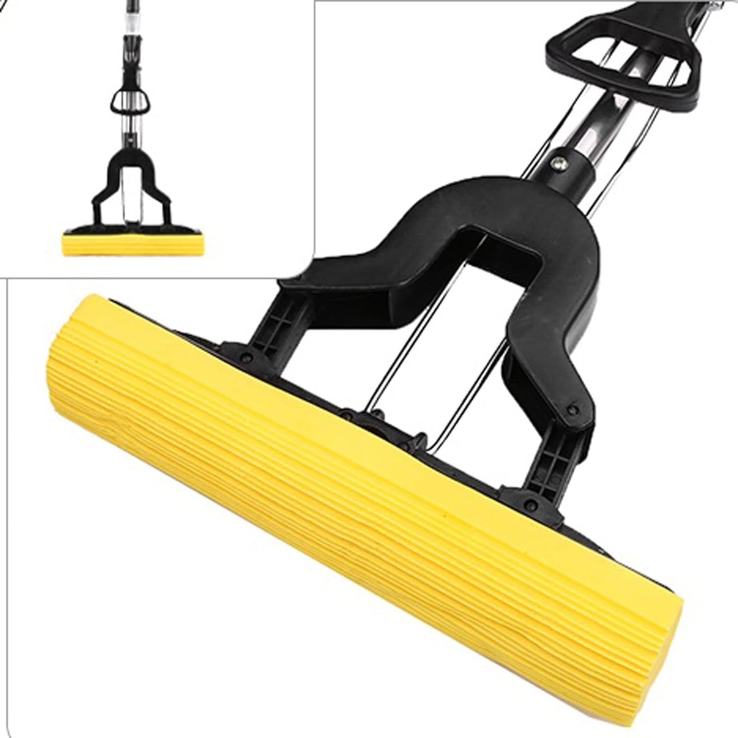 8867