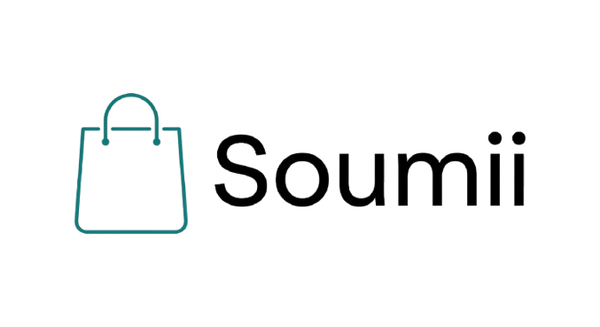 soumii